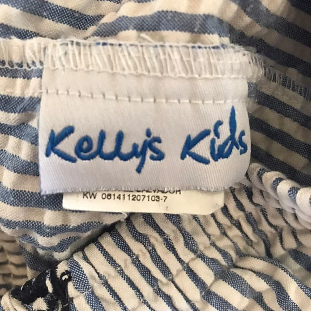 Kellys Kids kelly’s kids